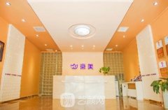 京美刘成胜医生技术怎么样?手术果好不好?