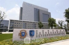 杭州邵逸夫医院整形外科怎么样?技术正规吗?