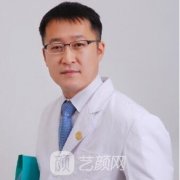 韩国卢相勋医生怎么样?调节果有保障吗?
