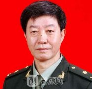 柳春明凸嘴手术做得怎么样?调节果靠谱吗?