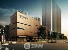 深圳阳光整形美容医院双眼皮价格是多少?热门价目表一览~