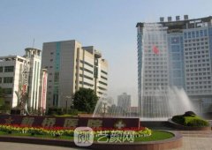 重庆新桥医院整形外科怎么样?热门价格表一览~