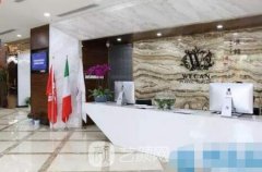 武汉唯韩整形医院好吗?实力到底怎么样?