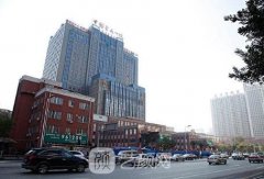 沈阳医大一院黄威怎么样?擅长项目都有哪些?