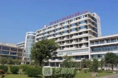 广州广医二院整形美容中心怎么样?调节果靠谱吗?