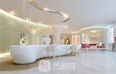 锦州锦美整形医院是正规的吗?真的会坑人吗?
