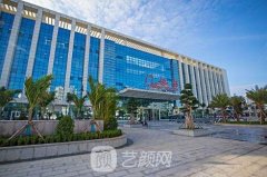 海南省人民医院整形科怎么样?热门价格表分享~