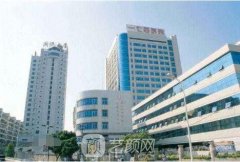 厦门174医院整形科调节果怎么样?靠谱吗?