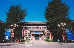 全国前10名整形医院哪家强?听我细细道来!