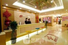 上海时光和曙光医院哪个好?医院较新资料一览~