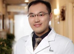 马晓飞外科整形医生怎么样?靠谱吗?