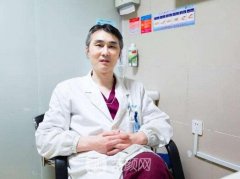 徐靖宏医生技术怎么样?擅长的项目靠谱吗?
