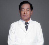 祁佐良名声怎么样?靠谱吗?