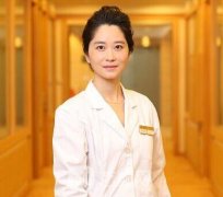 杨亚益和杜圆圆谁做双眼皮好看?个人资料一览~