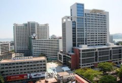 汕头中心医院美容激光科医生实力怎么样?靠谱吗?