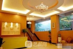 武汉诠美整形医院靠谱吗?口碑怎么样?