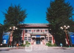 北京八大处脱毛技术怎么样?价格贵吗?