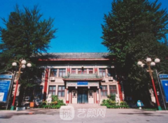 八大处刘春军怎么样？个人资料曝光～