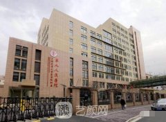九院朱海男医生技术怎么样?靠谱吗?