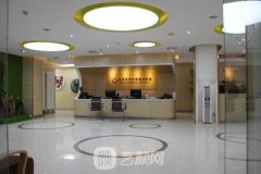 北京东方和谐整形医院怎么样?冯斌医生靠谱吗?