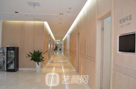 北京橡果口腔门诊部