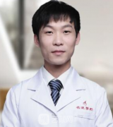 沈阳名流何鸿智医生怎么样？医生个人资料～