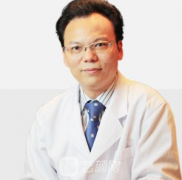 王振军医德太差|王振军医生怎么样～