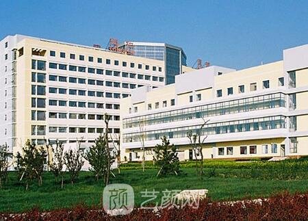 首都醫科大學附屬北京中醫醫院醫院的歷史由來跑腿代掛聯系的簡單介紹