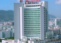 深圳南山医院整形科怎么样?热门价格表分享~