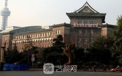 吉大一院双眼皮技术怎么样?靠谱吗?