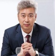 李湘原做磨骨怎么样？靠谱吗？