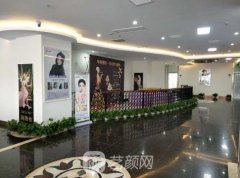 连云港华美整形医院怎么样?靠谱吗?