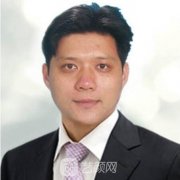 张余光修复双眼皮多少钱?贵吗?
