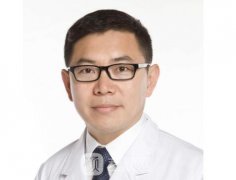 高占巍医生磨骨技术怎么样?有保障吗?