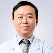刘成胜医生隆胸多少钱?价格贵吗?