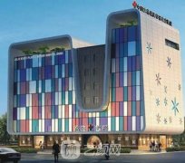 长春铭医整形医生简介展示|医生技术靠谱吗?