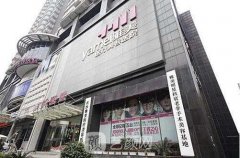 长沙雅美口碑怎么样?实力靠谱吗?