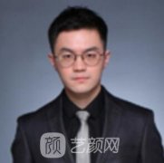 上海高博闻切眉怎么样?实力靠谱吗?