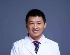宗宪磊做眼睛好不好?口碑怎么样?