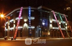 丹东诗莉花美容院怎么样?简介及电话展示!