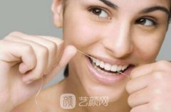石家庄做隐适美多少钱?价格贵吗?