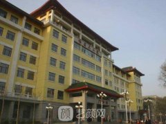 哈医大二院整容技术怎么样?2020价格表分享~