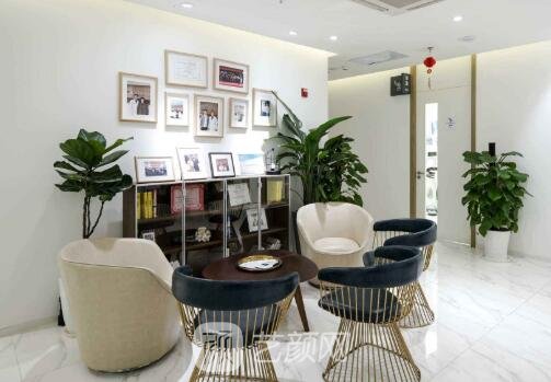 无锡美维口腔门诊部