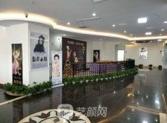 连云港大明整形价格表分享|价格真的很亲民!