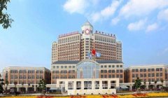 江西赣州烤瓷牙价格表图展示|2020较新版!