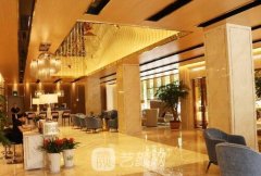 亚韩美容医院价格表分享|热门项目及价格展示!