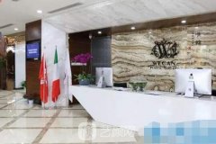 武汉唯韩整形医院骗局曝光!医院实力靠谱吗?