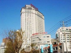 沈阳202医院整形科价格表分享|热门项目一览~