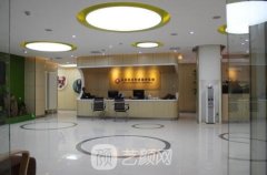 北京东方和谐医院致人毁容?医院实力靠谱吗?