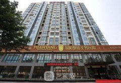 绵阳朗睿整形医院价格表分享|热门项目都有哪些?